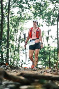 BIB: 
                            <button type="button" onclick="openModal(25841145)" class="btn btn-primary btn-sm float-right btn-popup" data-toggle="modal" data-target=".modal-high-quality">
                        <i class="fas fa-shopping-cart"></i> Add to Cart
                    </button>
                                            <button type="button" onclick="isThisMe(25841145, true)" class="btn btn-success btn-sm float-right btn-popup btn-isme hidden" data-toggle="tooltip" data-placement="bottom" title="นี่คือรูปของคุณใช่ไหม คลิกที่นี่เพื่อเอาเข้าอัลบั้ม">
                        <i class="fas fa-plus"></i> Add to album
                    </button>
                    <button type="button" onclick="isThisMe(25841145, false)" class="btn btn-warning btn-sm float-right btn-popup btn-isnotme hidden">
                        <i class="fas fa-ban"></i> Remove from album
                    </button>